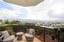  Cerros de Marbella Panoramic View Luxury Condo for sale!