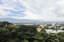  Cerros de Marbella Panoramic View Luxury Condo for sale!