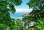 Golden Reef Oceanview Condo Punta Leona for sale!