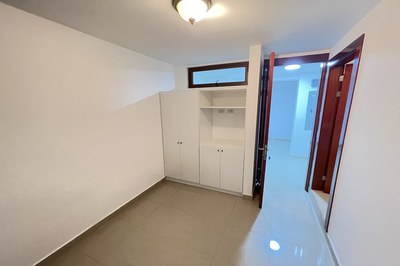 24 apartamento-venta-san-jose-escazu-paule-ortiz-miguel-fiatt--07-16 08.59.46.jpg