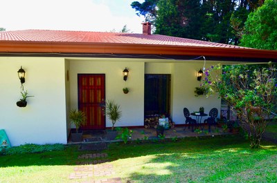 Casa en Venta en Tirol San Rafael Heredia, Domus Verum Real estate Costa Rica 010.jpg