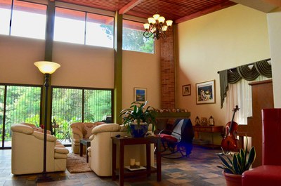 Casa en Venta en Tirol San Rafael Heredia, Domus Verum Real estate Costa Rica 014.jpg
