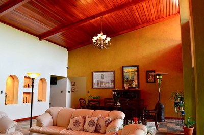 Casa en Venta en Tirol San Rafael Heredia, Domus Verum Real estate Costa Rica 016.jpg