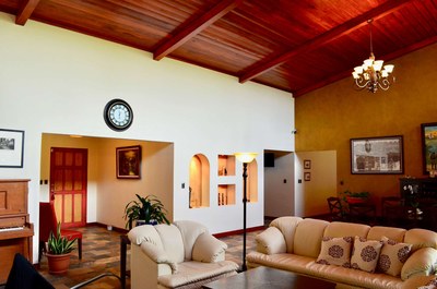 Casa en Venta en Tirol San Rafael Heredia, Domus Verum Real estate Costa Rica 017.jpg