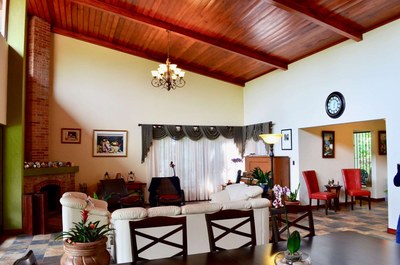Casa en Venta en Tirol San Rafael Heredia, Domus Verum Real estate Costa Rica 019.jpg