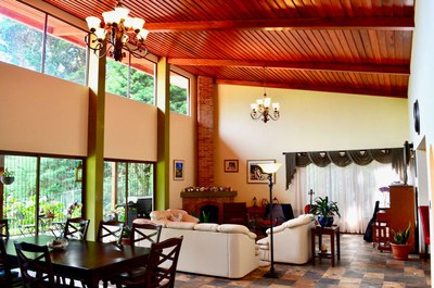 Casa en Venta en Tirol San Rafael Heredia, Domus Verum Real estate Costa Rica 020.jpg