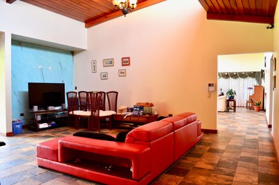 Casa en Venta en Tirol San Rafael Heredia, Domus Verum Real estate Costa Rica 024.jpg