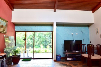 Casa en Venta en Tirol San Rafael Heredia, Domus Verum Real estate Costa Rica 025.jpg