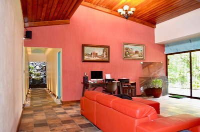 Casa en Venta en Tirol San Rafael Heredia, Domus Verum Real estate Costa Rica 026.jpg