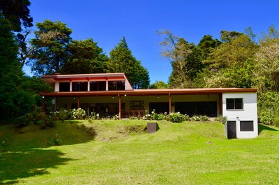Casa en Venta en Tirol San Rafael Heredia, Domus Verum Real estate Costa Rica 002.jpg