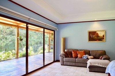 Casa en Venta en Tirol San Rafael Heredia, Domus Verum Real estate Costa Rica 031.jpg
