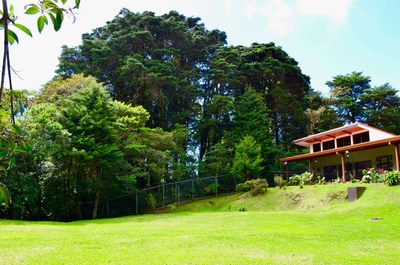 Casa en Venta en Tirol San Rafael Heredia, Domus Verum Real estate Costa Rica 003.jpg