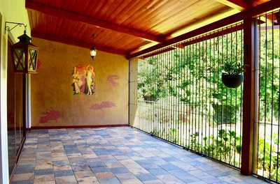 Casa en Venta en Tirol San Rafael Heredia, Domus Verum Real estate Costa Rica 042.jpg