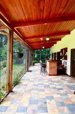 Casa en Venta en Tirol San Rafael Heredia, Domus Verum Real estate Costa Rica 045.jpg