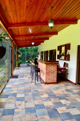 Casa en Venta en Tirol San Rafael Heredia, Domus Verum Real estate Costa Rica 047.jpg