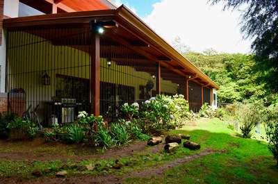 Casa en Venta en Tirol San Rafael Heredia, Domus Verum Real estate Costa Rica 048.jpg
