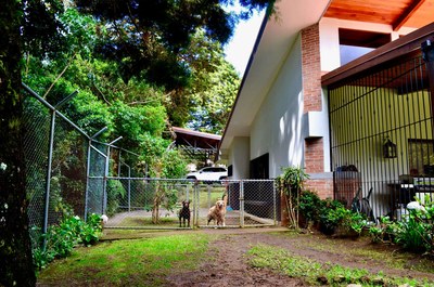 Casa en Venta en Tirol San Rafael Heredia, Domus Verum Real estate Costa Rica 049.jpg