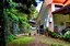 Casa en Venta en Tirol San Rafael Heredia, Domus Verum Real estate Costa Rica 049.jpg