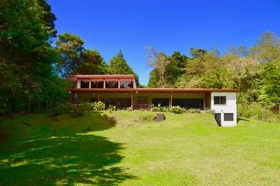 Casa en Venta en Tirol San Rafael Heredia, Domus Verum Real estate Costa Rica 050.jpg