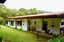 Casa en Venta en Tirol San Rafael Heredia, Domus Verum Real estate Costa Rica 005.jpg
