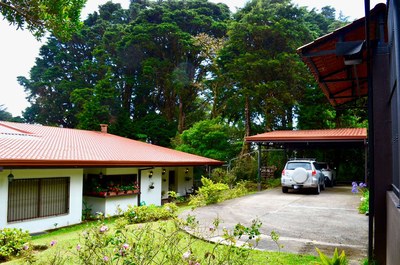 Casa en Venta en Tirol San Rafael Heredia, Domus Verum Real estate Costa Rica 006.jpg