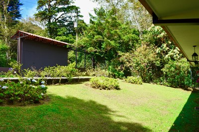 Casa en Venta en Tirol San Rafael Heredia, Domus Verum Real estate Costa Rica 007.jpg