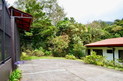 Casa en Venta en Tirol San Rafael Heredia, Domus Verum Real estate Costa Rica 008.jpg