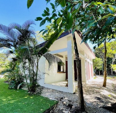 Casa Guana 1 Playa Potrero - Flamingo Entire Community for Sale in Costa Rica 