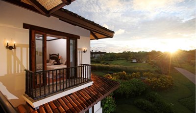 Venta Condominio 3 Habitaciones 2 Niveles Hacienda Pinilla Guanacaste Costa Rica