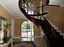 Luxury Villa for Sale in Costa Rica - Quebrada Estate_staircase.jpeg