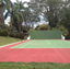 Luxury Villa for Sale in Costa Rica - Quebrada Estate_tennis court.png