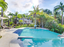 Luxury Villa for Sale in Costa Rica - Quebrada Estater.png