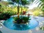Luxury Villa for Sale in Costa Rica - Quebrada Estate_pool2.jpeg