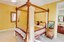 Luxury Villa for Sale in Costa Rica - Quebrada Estate_bedroom.jpeg