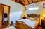 Luxury Villa for Sale in Costa Rica - Quebrada Estate_bedroom2.jpeg