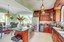 Luxury Villa for Sale in Costa Rica - Quebrada Estate_kitchen.jpeg