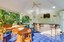 Luxury Villa for Sale in Costa Rica - Quebrada Estate_outdoor living.jpeg