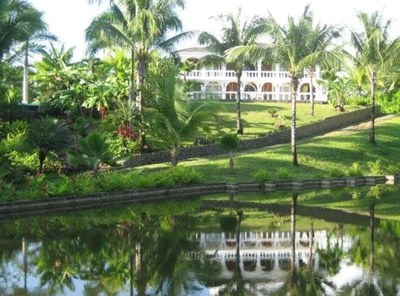 Luxury Villa for Sale in Costa Rica - Quebrada Estate_from afar.jpeg