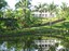 Luxury Villa for Sale in Costa Rica - Quebrada Estate_from afar.jpeg