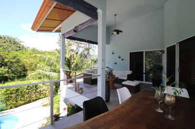 10-Property for sale Samara Costa Rica