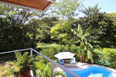 14-Property for sale Samara Costa Rica