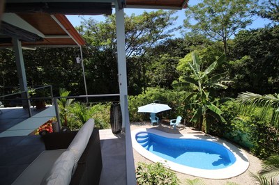 15-Property for sale Samara Costa Rica