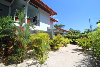 16-Property for sale Samara Costa Rica