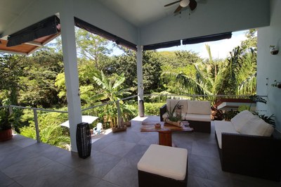 9-Property for sale Samara Costa Rica