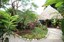 3 jardin Income rental property for sale samara.JPG