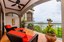 luxury-ocean-view-apartment-golden-reef-44.jpg