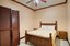 Large Bedrooms. Vacation Rental Property. Playa Herradura. Puntarenas. Costa Rica