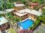 Conveniently located. Vacation Rental Property. Playa Herradura. Puntarenas. Costa Rica