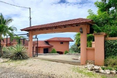 12a-Ocean view house for sale Playa Carillo Costa Rica.jpeg