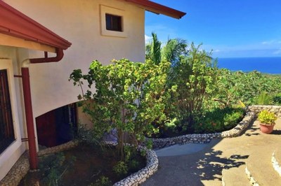 13-Ocean view house for sale Playa Carillo Costa Rica.jpeg